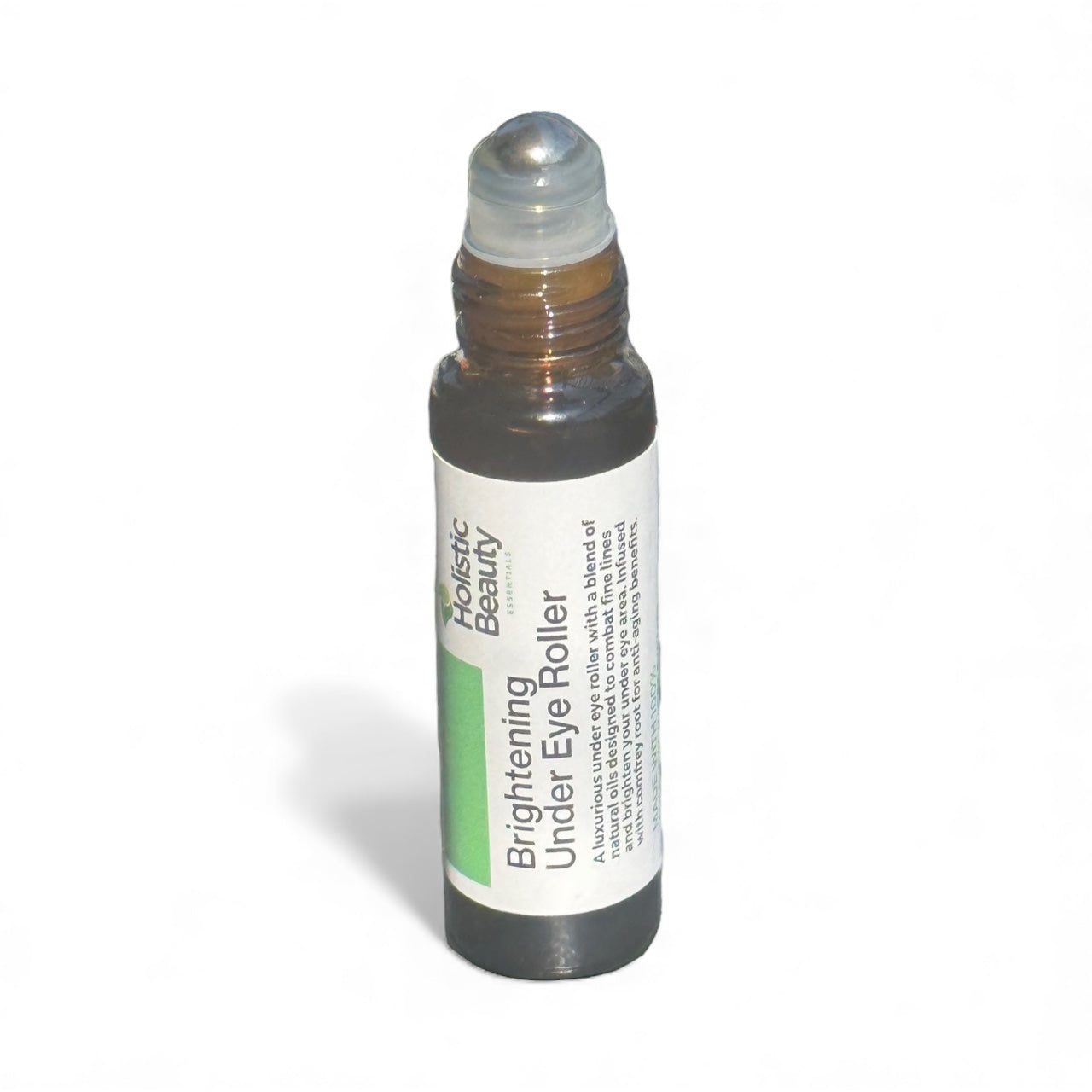 Brightening Under Eye Roller