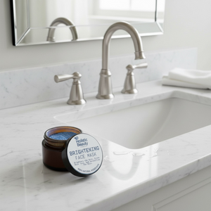 Brightening Face Mask✨💙