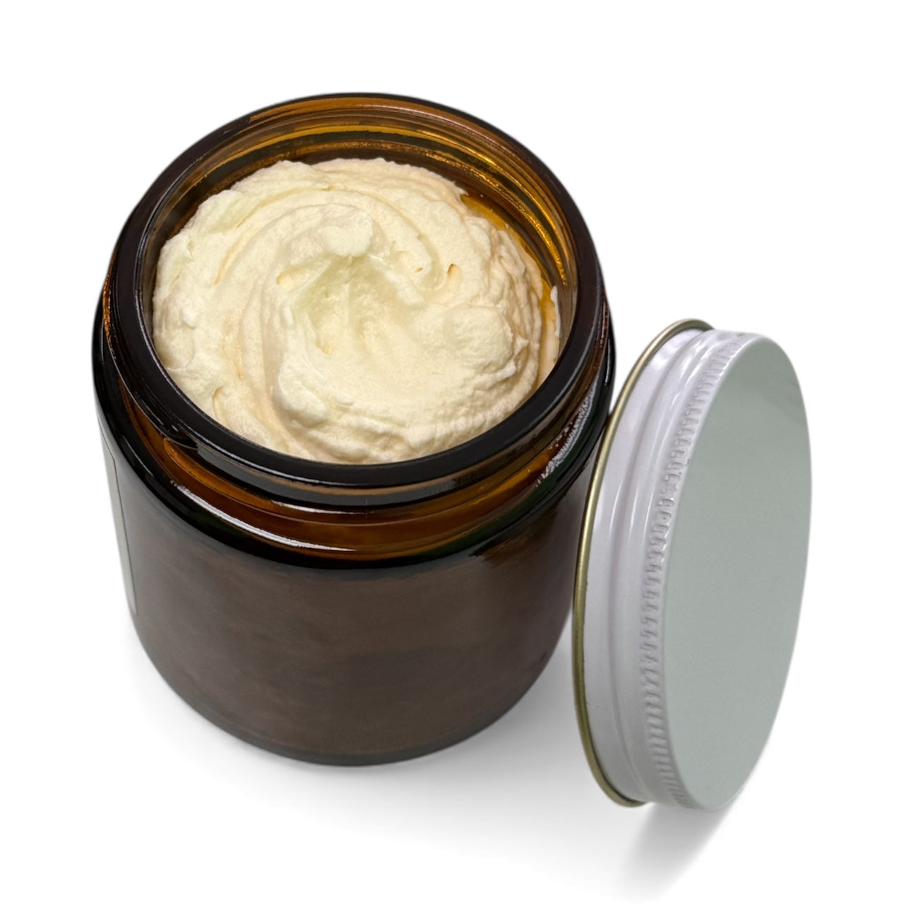 Tallow & Moringa Face Cream