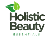 Holistic Beauty Essentials