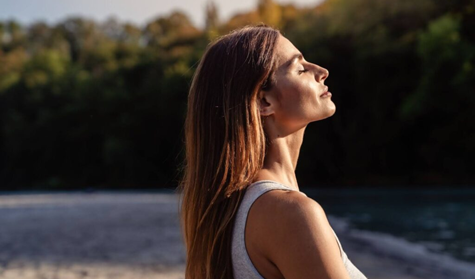 A Note From Our Founders: Why We Renamed Dew Drops