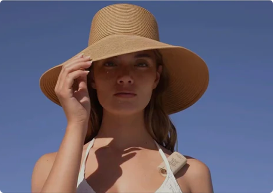 The Sun Care Directory: Responsible Sun Exposure + How to Use the Sun as Medicine