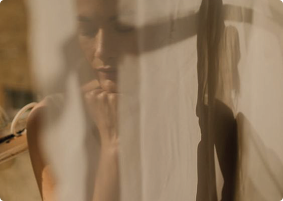 The Sun Care Directory: Responsible Sun Exposure + How to Use the Sun as Medicine1