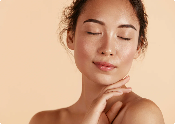 Morning vs Night Skincare Routine: What You Should Use & When