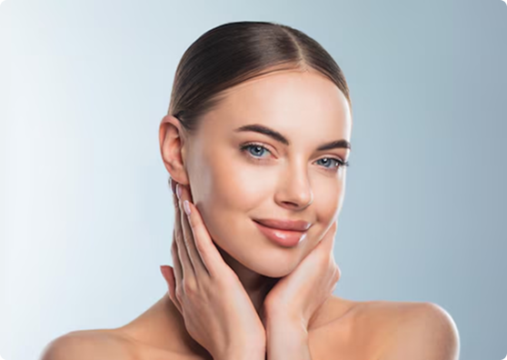 How to Build the Perfect Skincare Routine for Your Skin Type