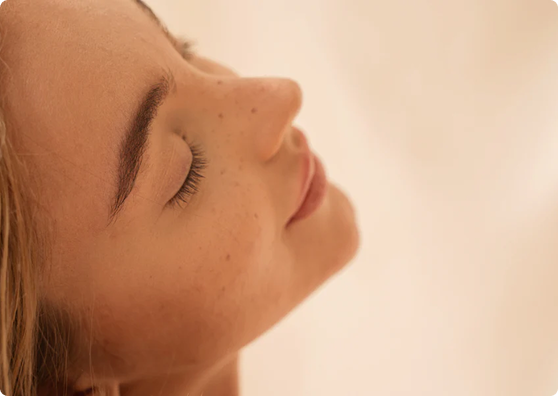 The Sun Care Directory: Responsible Sun Exposure + How to Use the Sun as Medicine