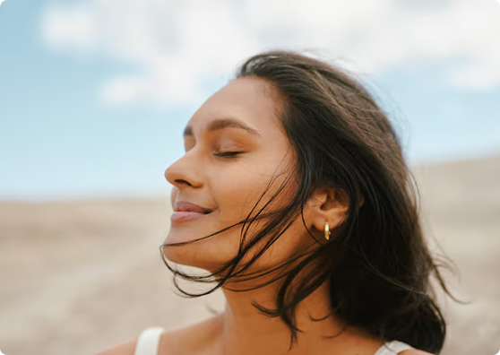 The Sun Care Directory: Responsible Sun Exposure + How to Use the Sun as Medicine