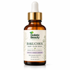 Bakuchiol Serum | Gentle Retinol