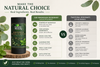 Magnesium Deodorant | Natural Odor Protection & Gentle Care