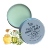 Tallow & Honey Balm