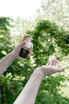 Facial Cleanser for Clear, Fresh Skin | Gentle Daily Wash