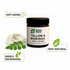 Tallow & Moringa Face Cream