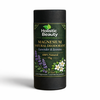 Magnesium Deodorant | Natural Odor Protection & Gentle Care