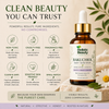 Bakuchiol Serum | Gentle Retinol