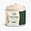 Bakuchiol Tallow Face Cream for Sensitive Skin | Natural Hydrating Moisturizer