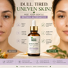 Bakuchiol Serum | Gentle Retinol