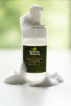 Facial Cleanser for Clear, Fresh Skin | Gentle Daily Wash