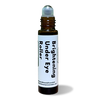 Brightening Under Eye Roller | Anti-Aging with Bakuchiol
