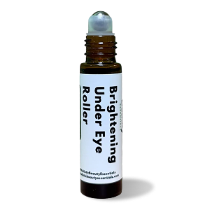 Brightening Under Eye Roller | Anti-Aging with Bakuchiol