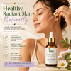 Bakuchiol Serum | Gentle Retinol