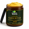 Turmeric Fading Butter | For Dark Spots