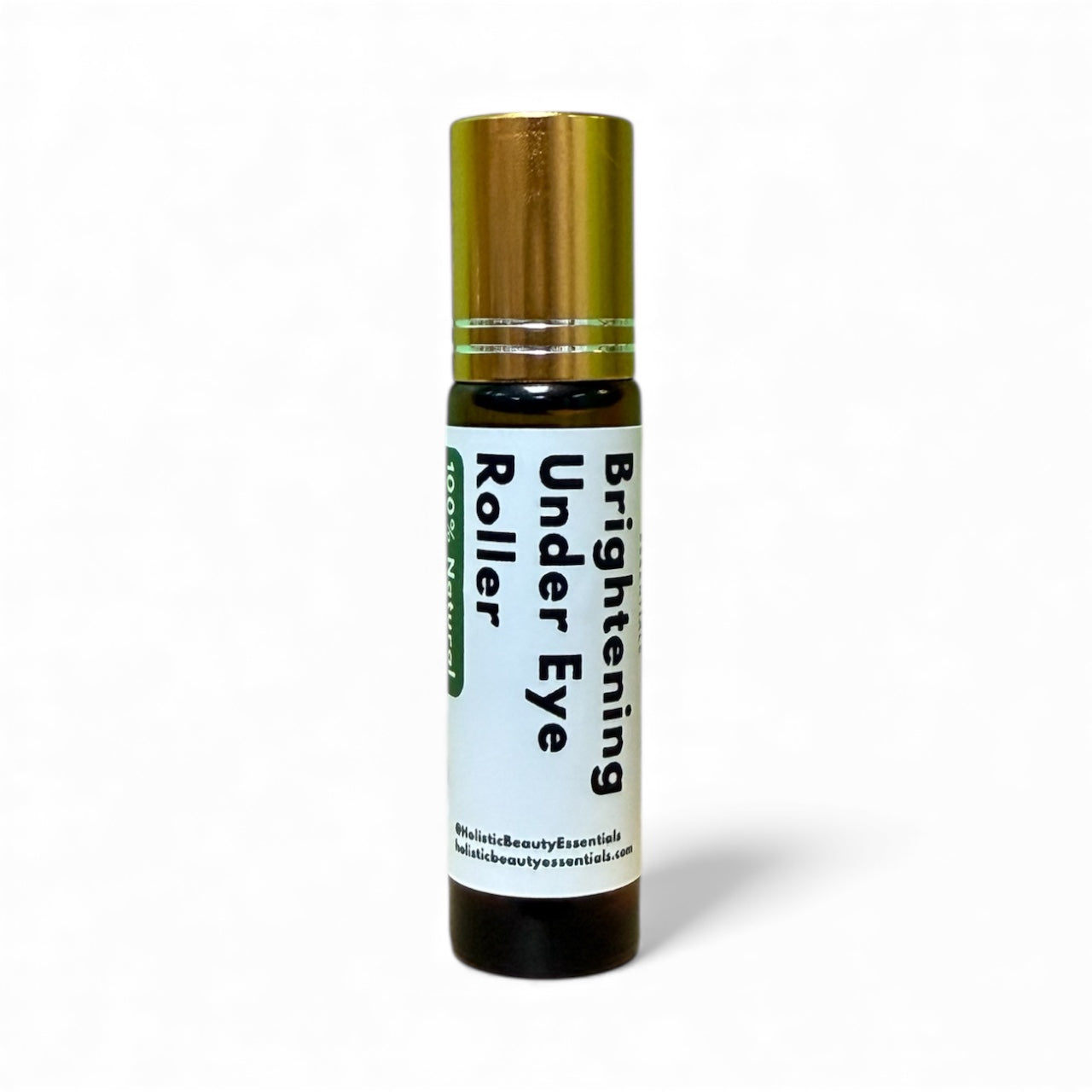 Brightening Under Eye Roller | Anti-Aging with Bakuchiol