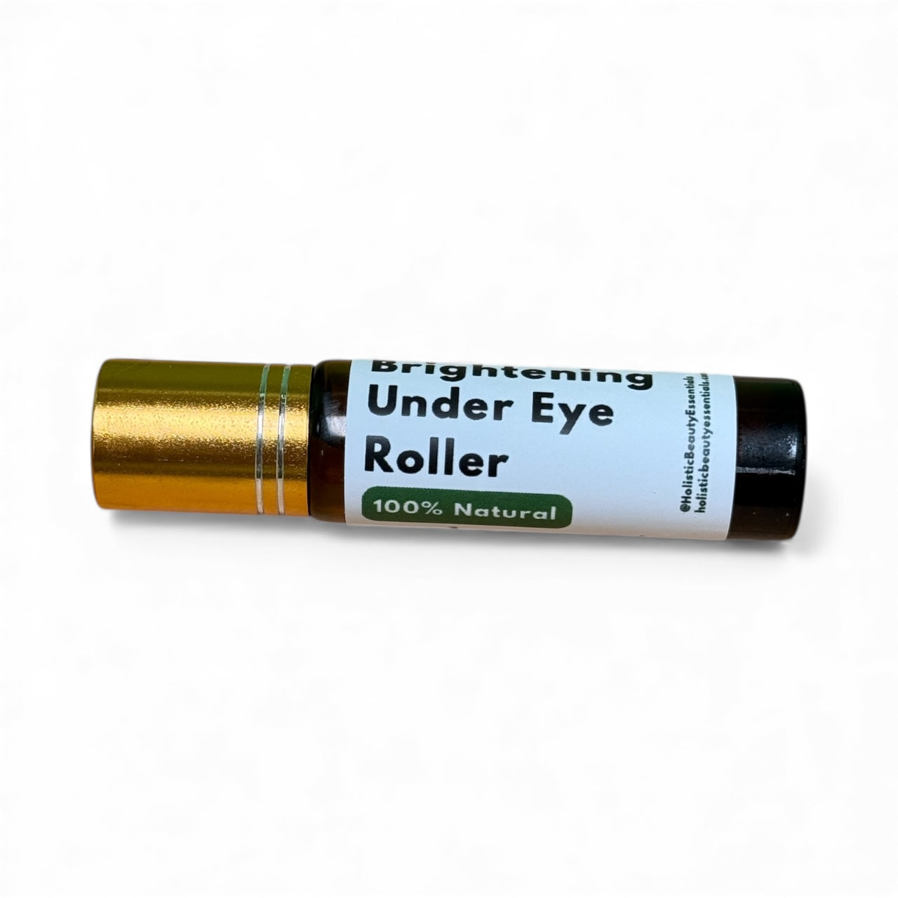 Brightening Under Eye Roller | Anti-Aging with Bakuchiol