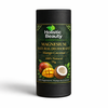 Magnesium Deodorant | Natural Odor Protection & Gentle Care