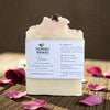 ROSE Natural Soap🌹