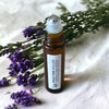 Wild Yam Roller | Hormone Balance