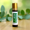 Headache Relief Roll-On🌿