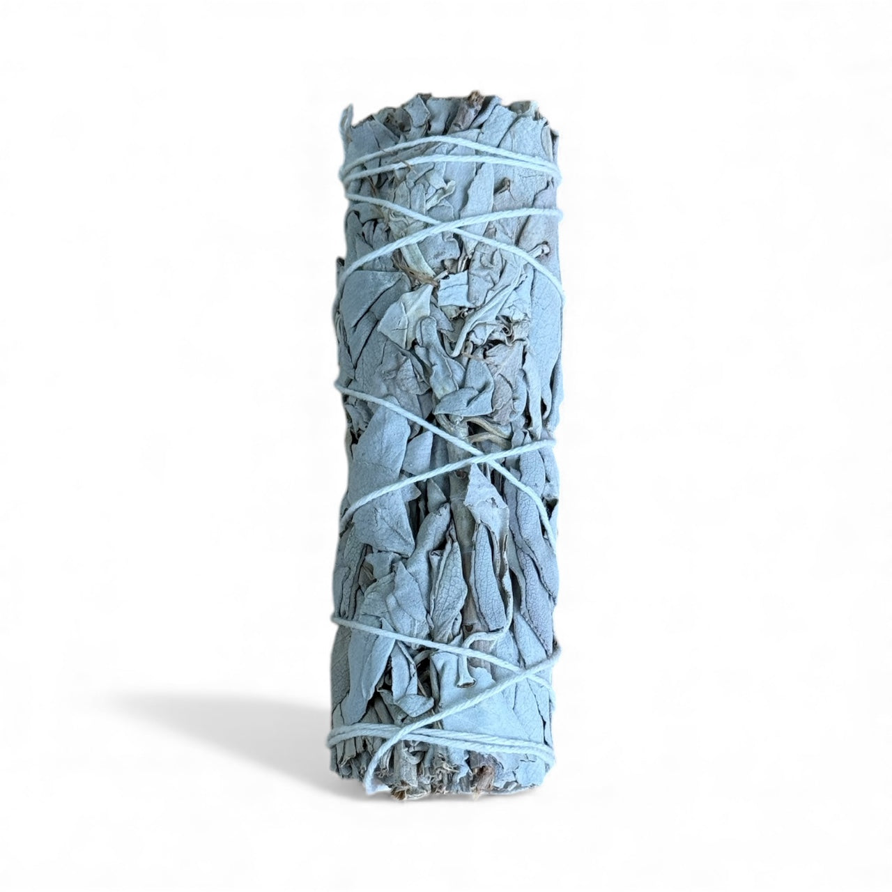 White Sage Smudge Stick