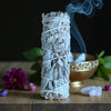 White Sage Smudge Stick