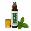 Headache Relief Roll-On🌿