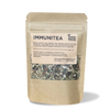 IMMUNITEA Herbal Tea
