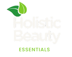 Holistic Beauty Essentials