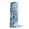 White Sage Smudge Stick