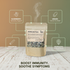 IMMUNITEA Herbal Tea